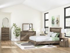 B2005 Baystorm
NEW COLOR