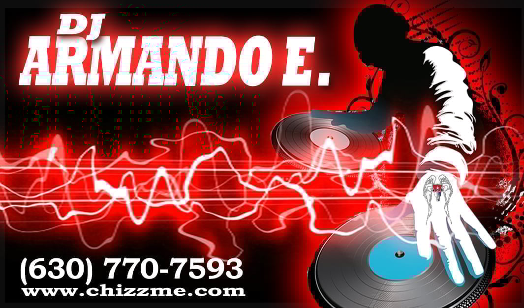 CHIZZME.COM YOUR TEJANOFIX !  RADIO STATION    24-7-365  .   .....UN GRITO...