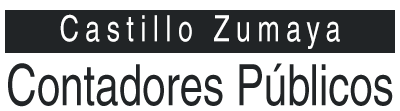 Despacho de contadores en Ciudad de México