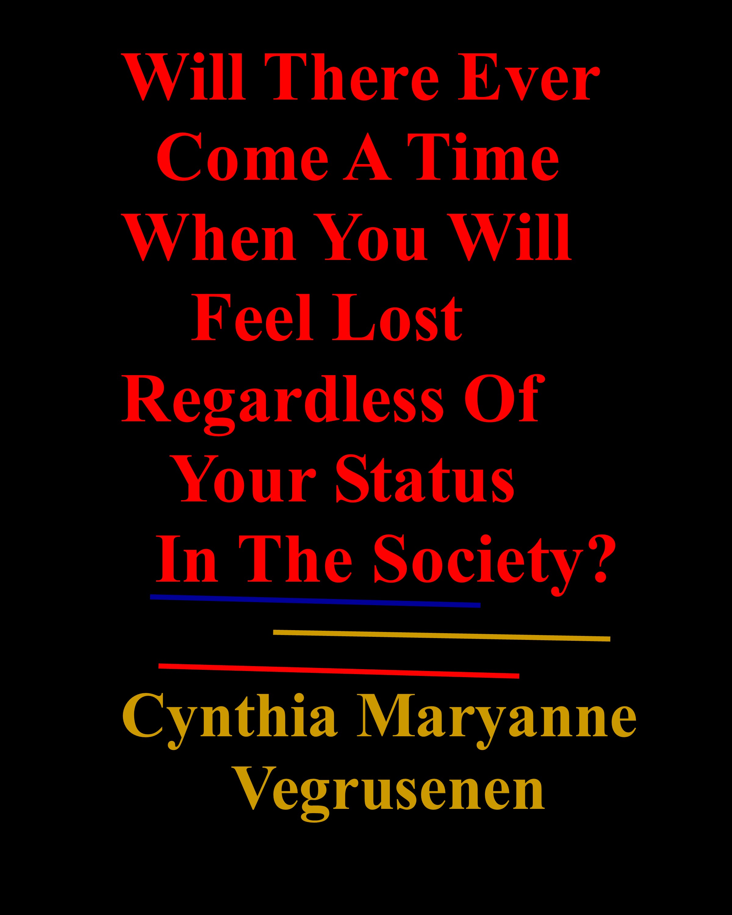 https://0201.nccdn.net/1_2/000/000/143/2f6/cynthia-maryanne-vegrusenen---lost---artwork-ebook.jpg