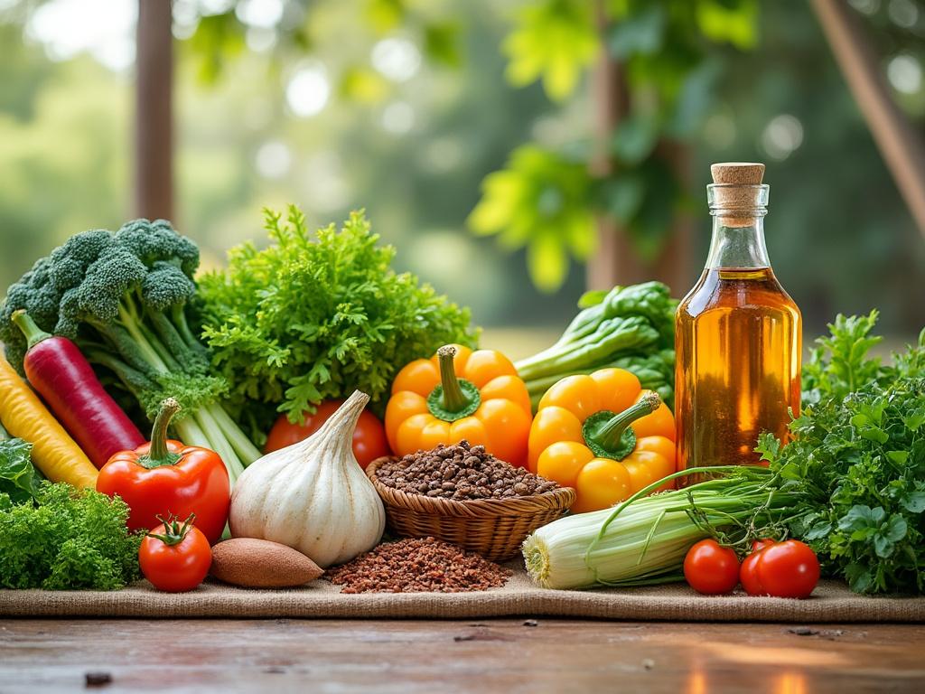 (##AI##(Background.image4.alt)##AI##)