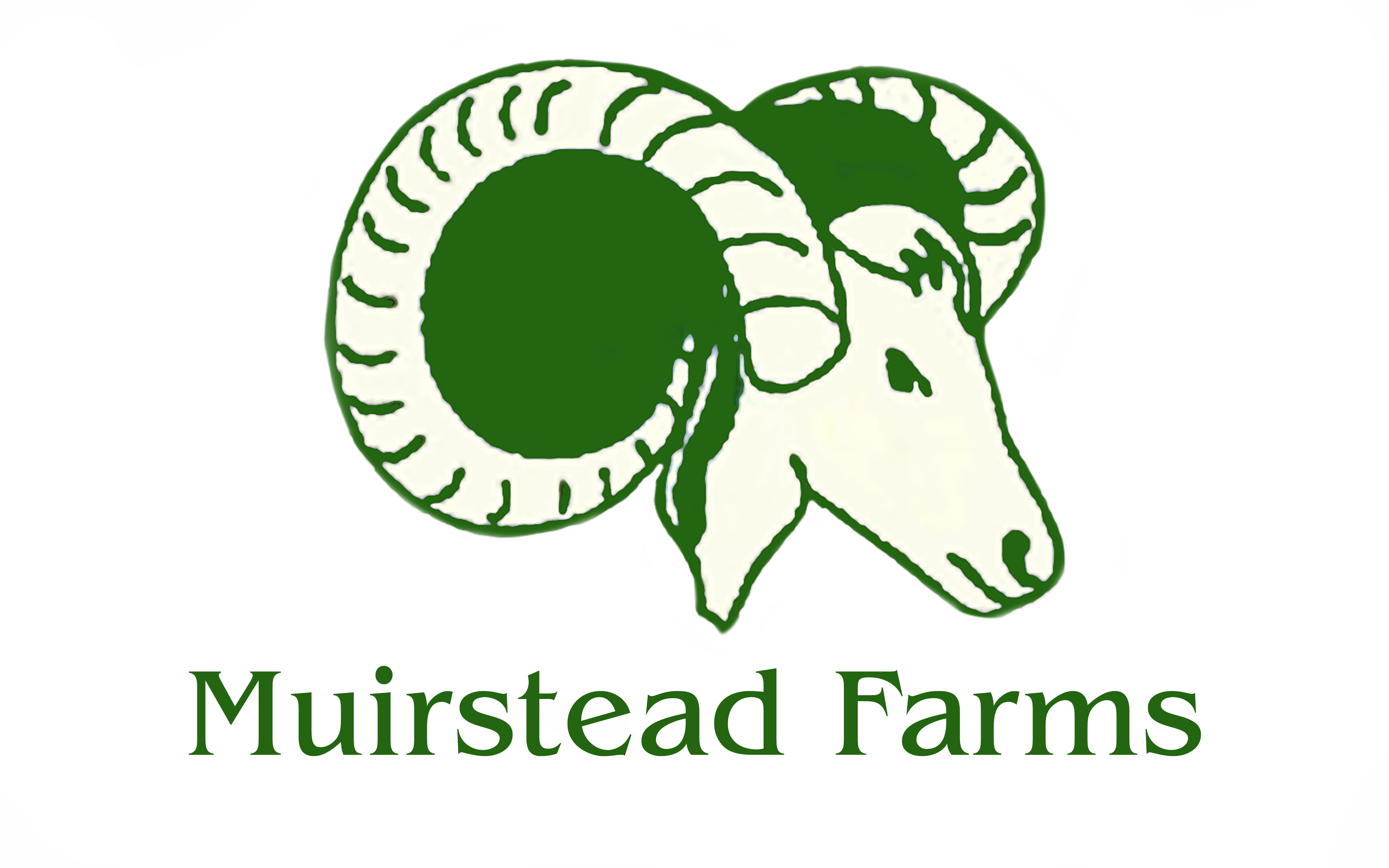 https://0201.nccdn.net/1_2/000/000/143/38e/muirstead-farms_original-logo.png