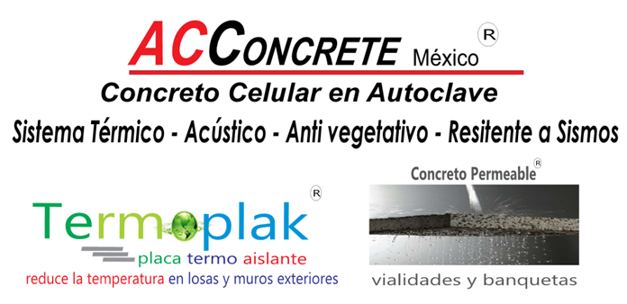 https://0201.nccdn.net/1_2/000/000/143/3e7/logo-principal-acconcrete.png