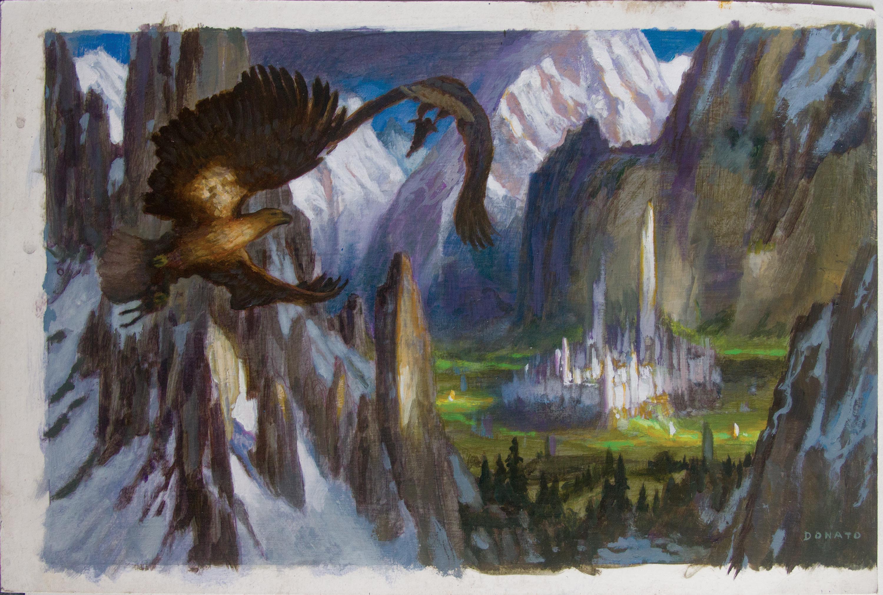 https://0201.nccdn.net/1_2/000/000/143/420/167-gondolin-hurinandhuorapproaching-colorstudy.jpg
