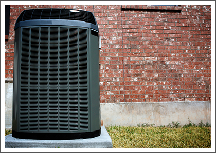 Air conditioner repairing||||