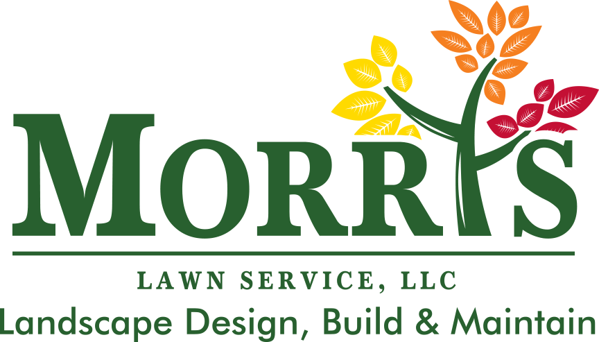 Morris Lawn Service, LLC