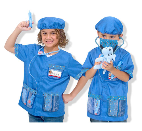 VETERINARIOS
MD 14850       
$956.25      
