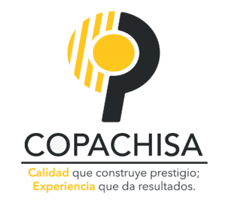 https://0201.nccdn.net/1_2/000/000/143/457/copachisa.png