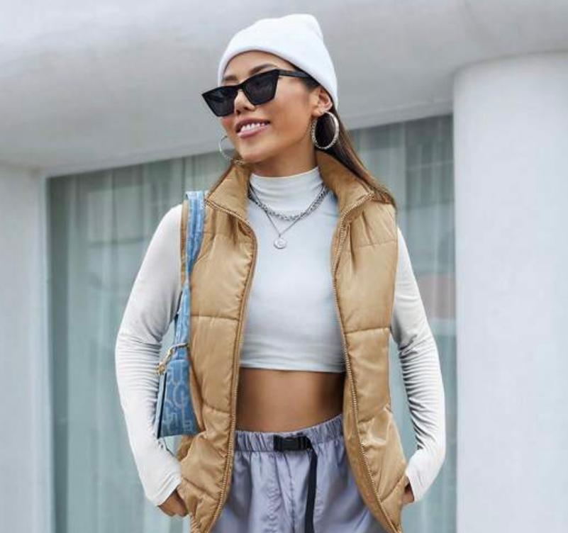 Dance Warehouse, Inc. Revue 2024