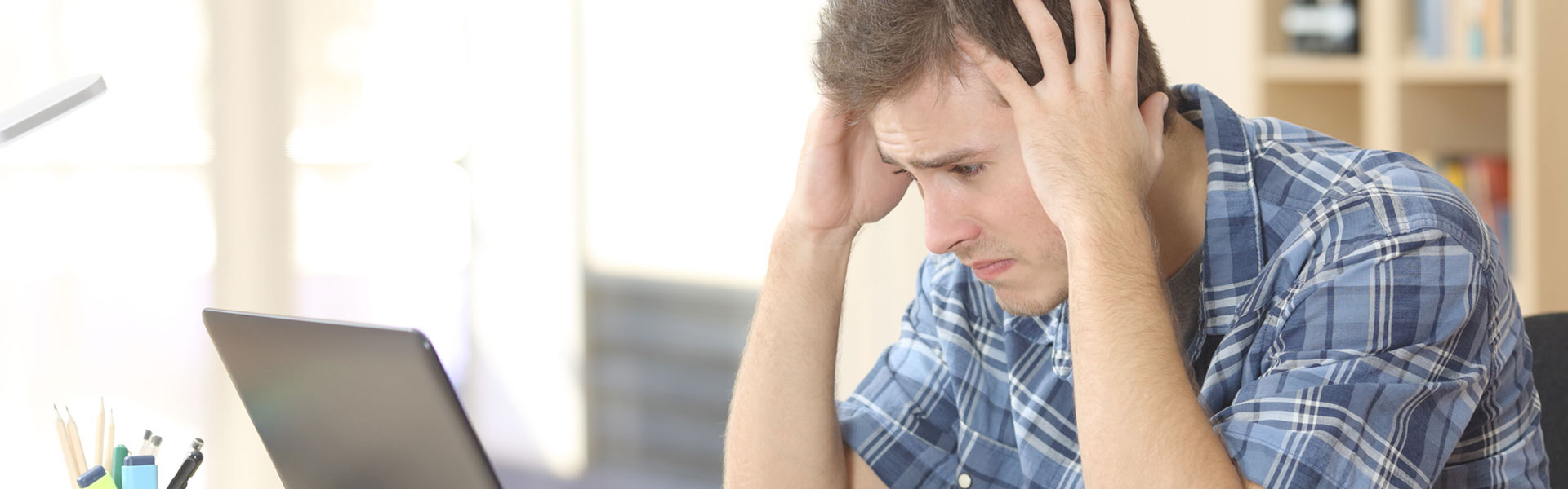 Psychiatrist Houston Therapy and Psychiatric Services