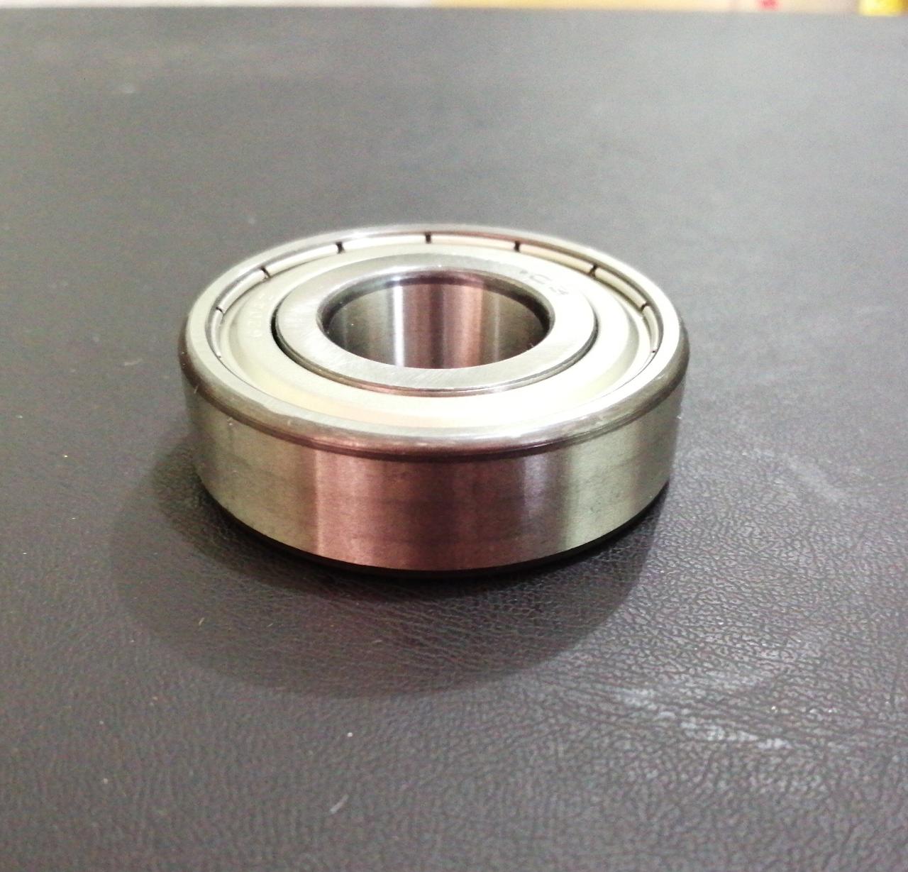 URBAN
TREN CHICO 
(D21)
KOYO
$135