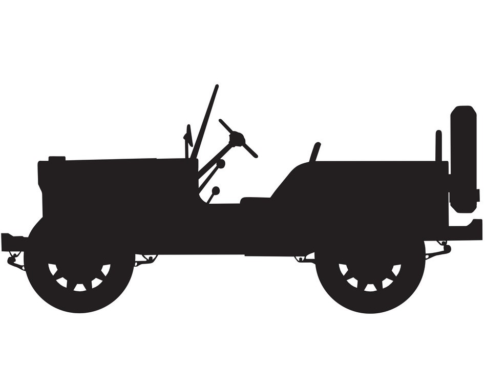 https://0201.nccdn.net/1_2/000/000/143/49f/world-war-two-military-jeep-silhouette-vector-581368.jpg