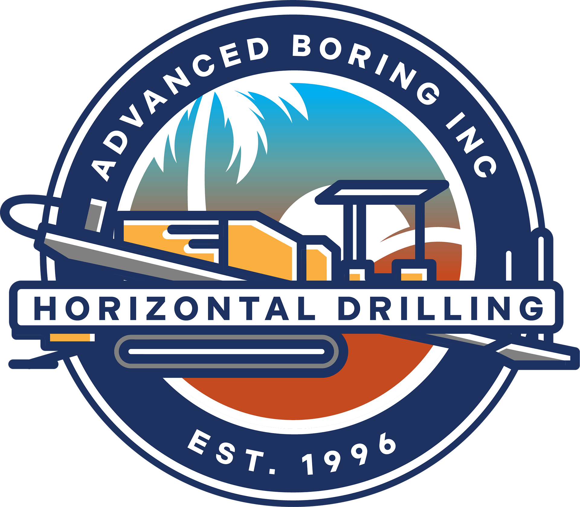 Advanced Boring, Inc. 