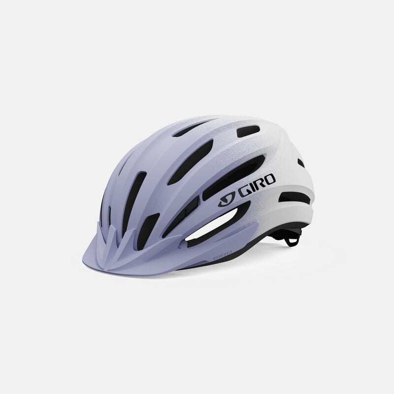 Register Mips II Helmet
$84.99
Universal Small/Medium