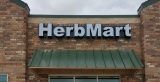 LED Channel Letters for Storefront
