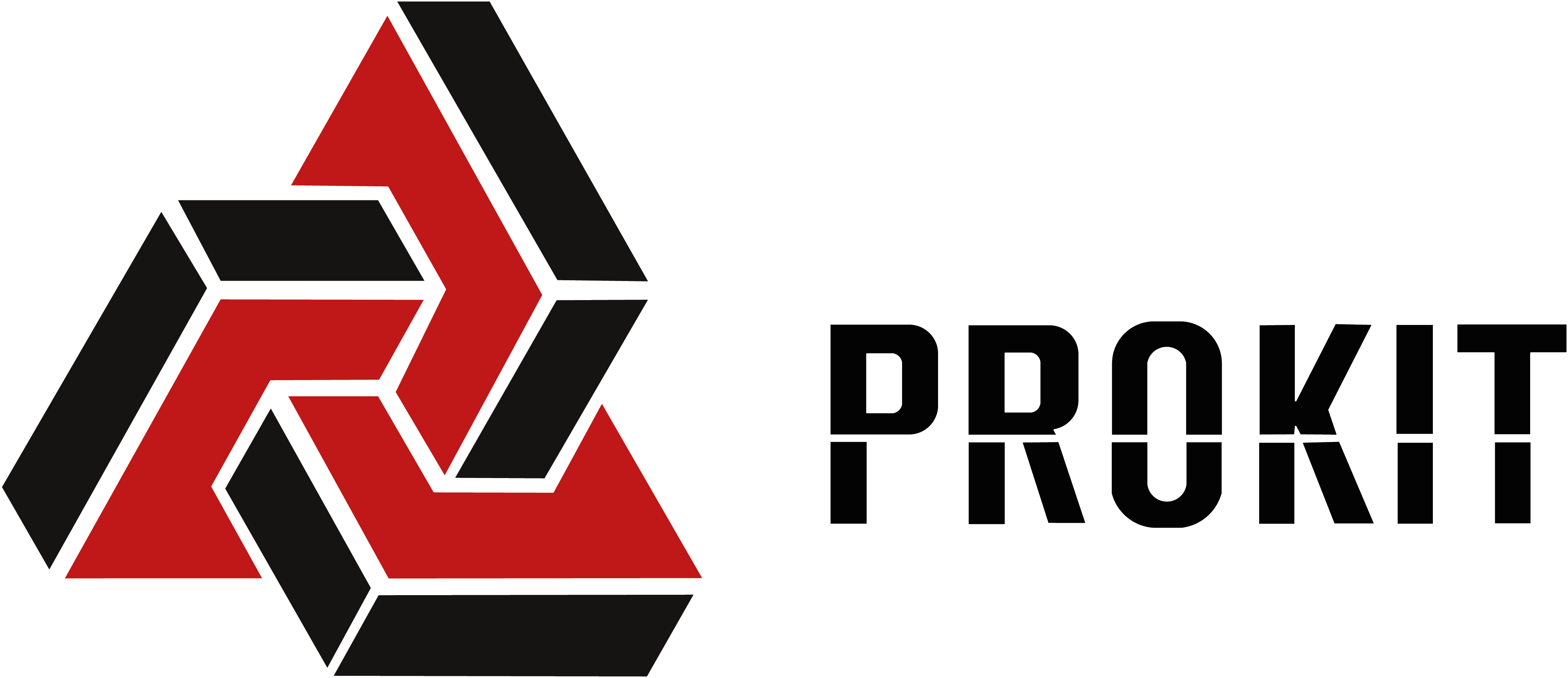 PROKIT