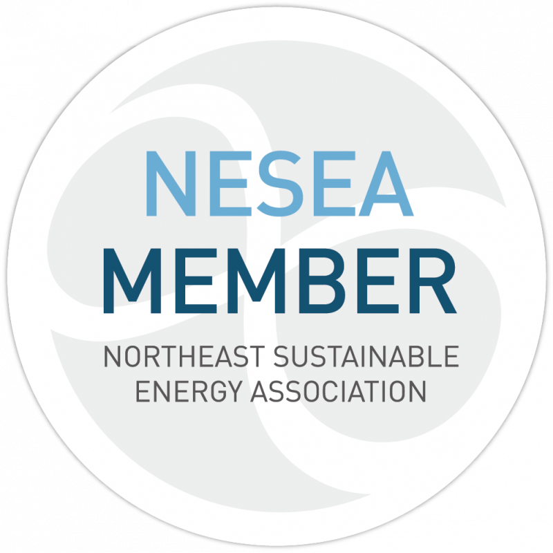 https://0201.nccdn.net/1_2/000/000/143/576/nesea-logo.png