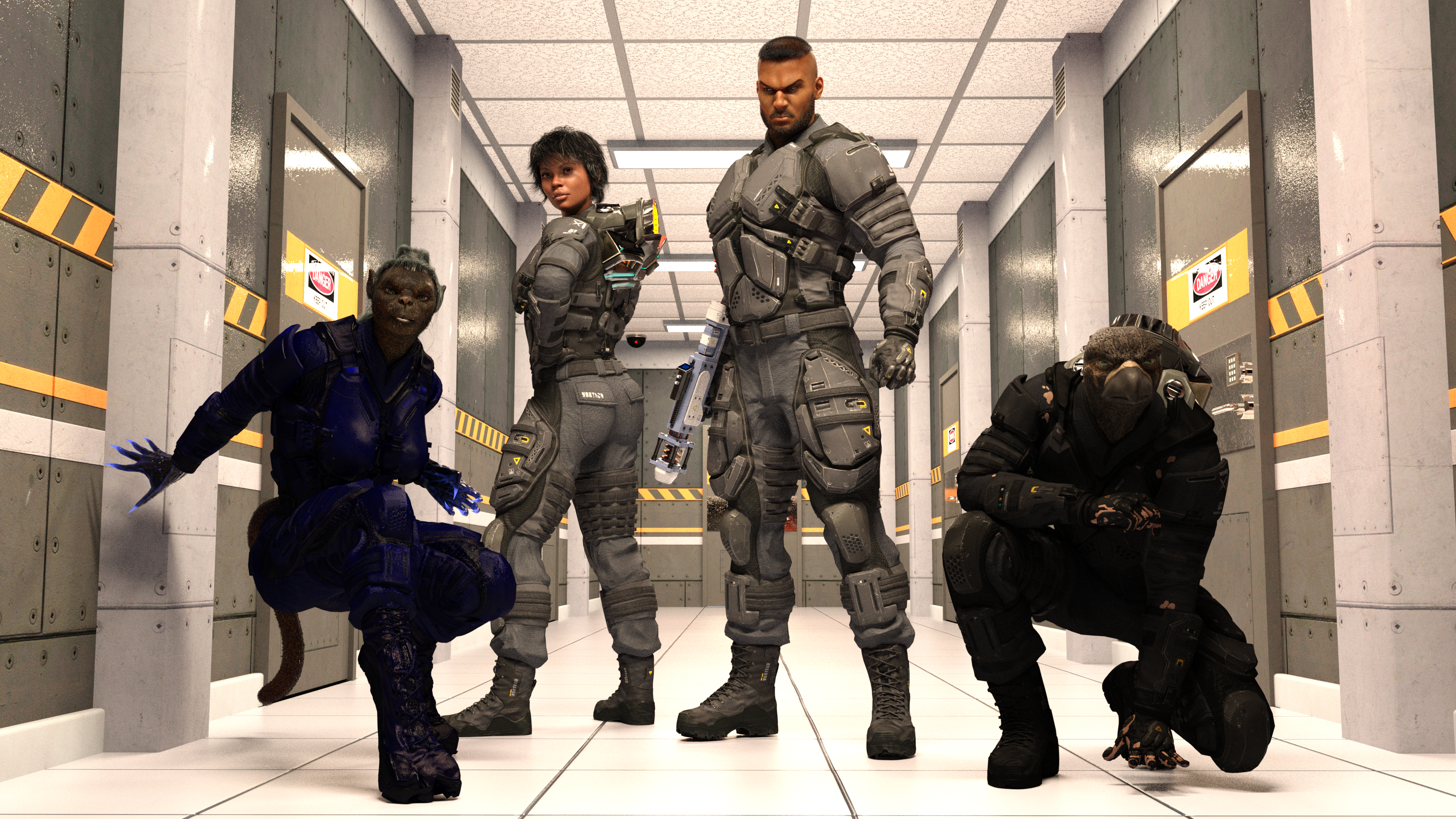 https://0201.nccdn.net/1_2/000/000/143/59b/argent-squad-1.png