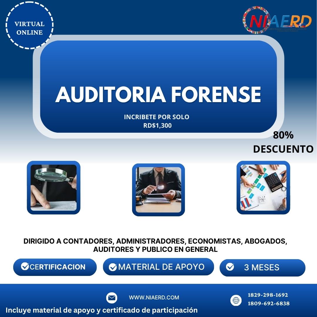 https://0201.nccdn.net/1_2/000/000/143/5a9/54.jpg