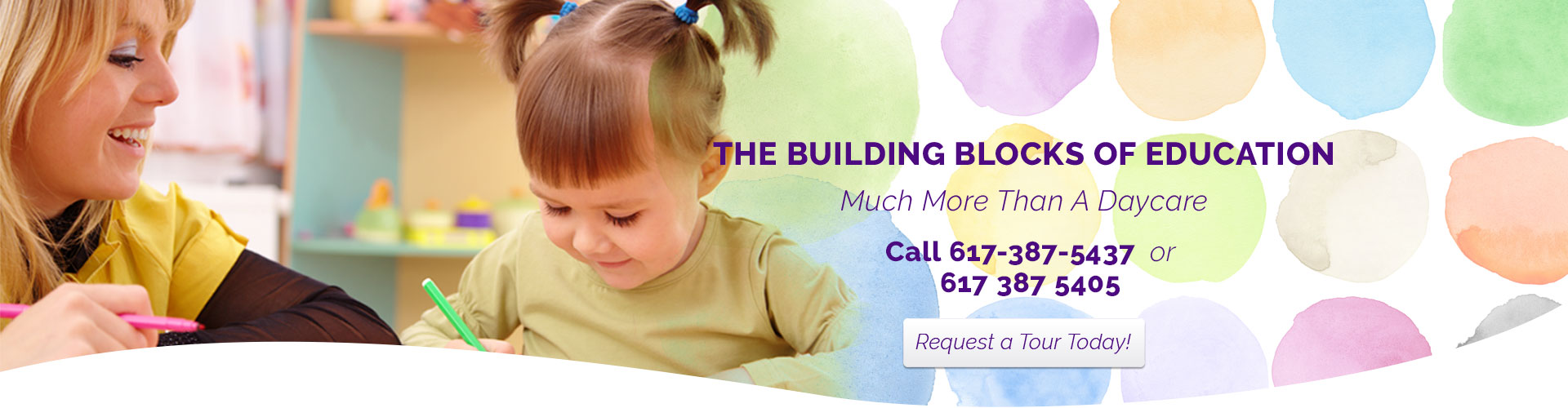 Children's Playhouse Daycare Children's Playhouse Everett Massachusetts