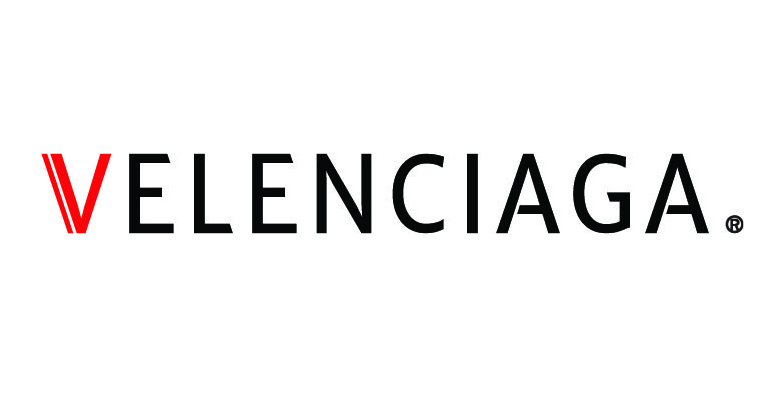 Velenciaga Eyewear by ONO Optical