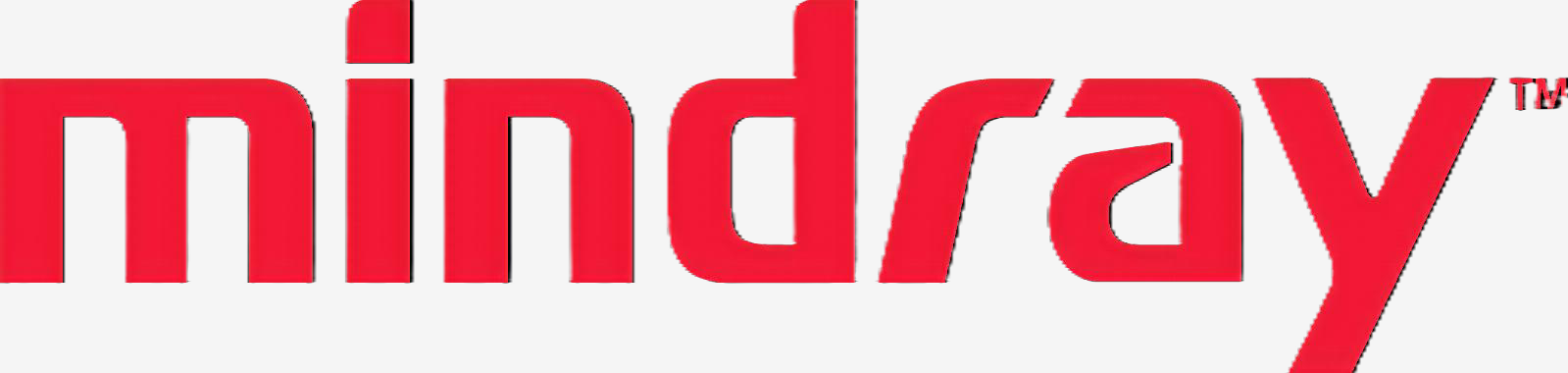 Servicio Tecnico Mindray