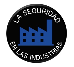 https://0201.nccdn.net/1_2/000/000/143/7ae/F2-260x236.jpg