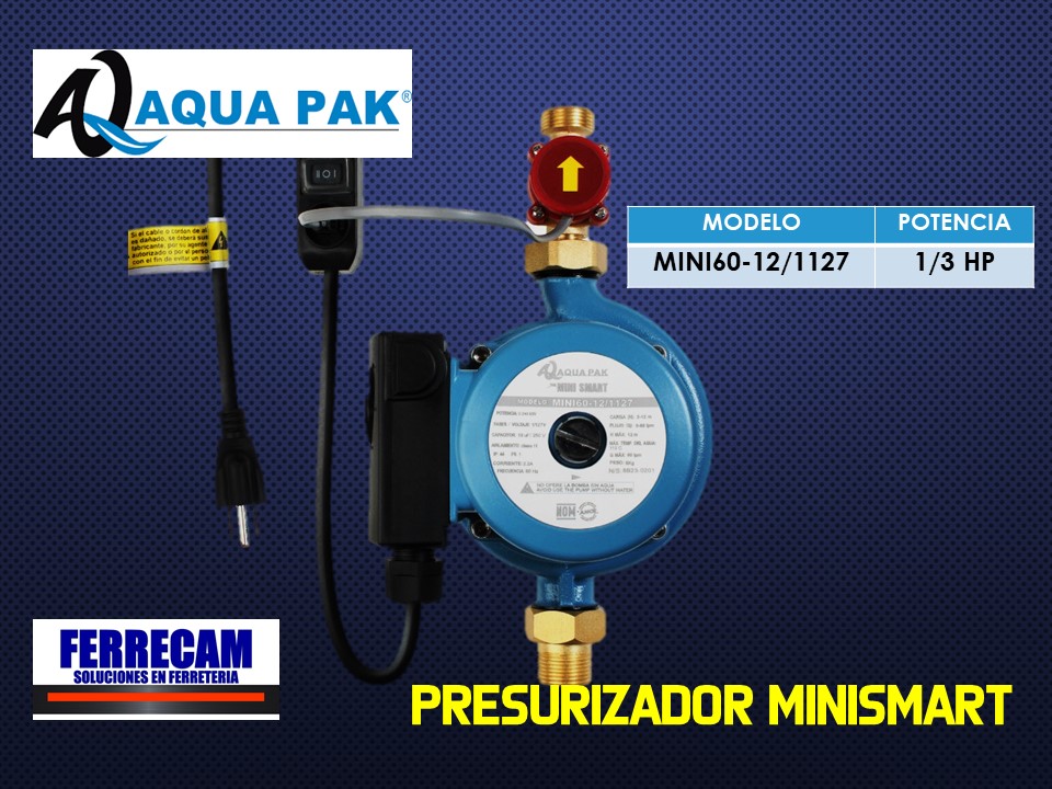 https://0201.nccdn.net/1_2/000/000/143/7e7/presurizador-minismart-1.3hp.jpg