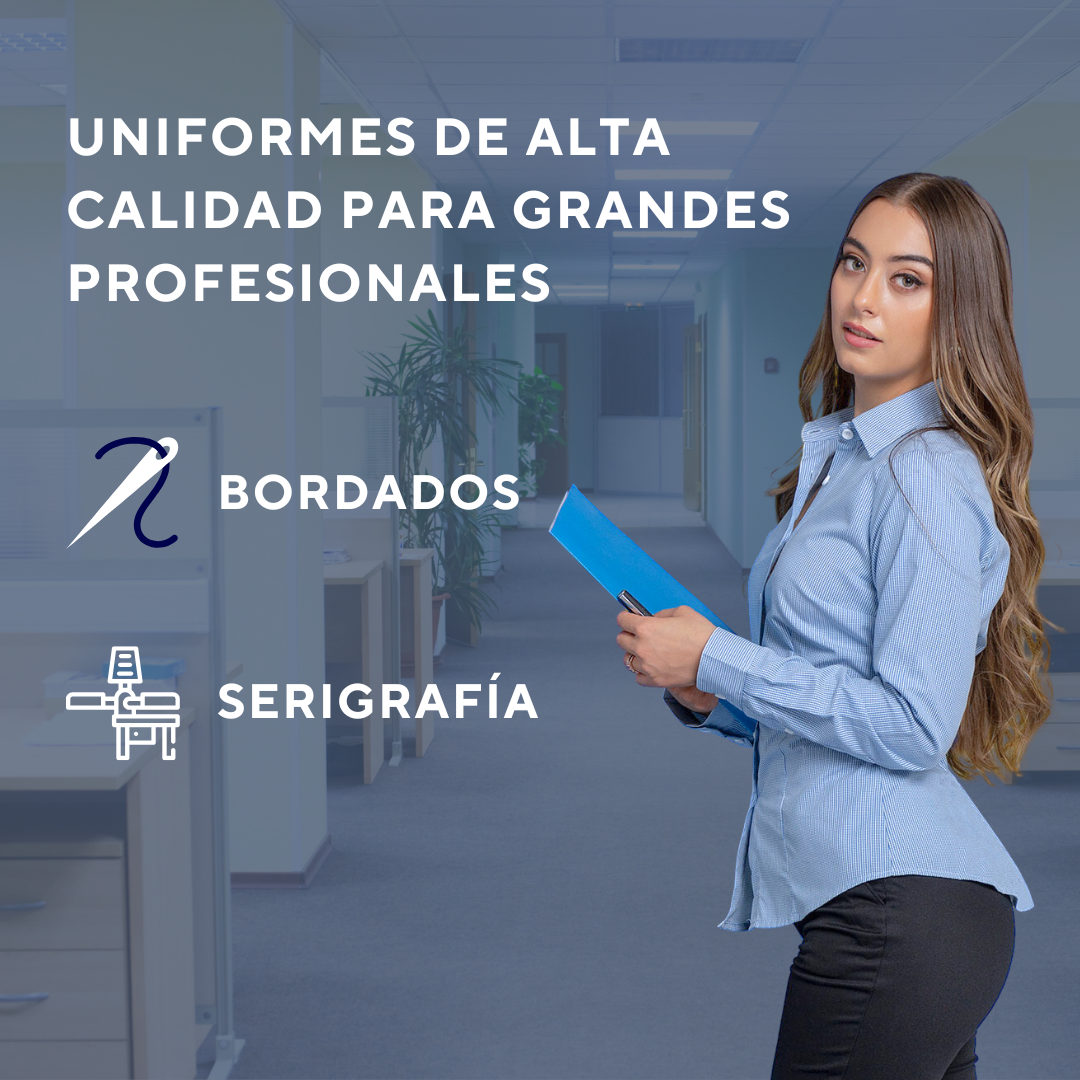 (##AI##(Background.image6.alt)##AI##) (##AI##(Background.image6.alt)##AI##)