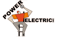 Power Electric Inc is a reliable electrical contractor in Portland, OR.