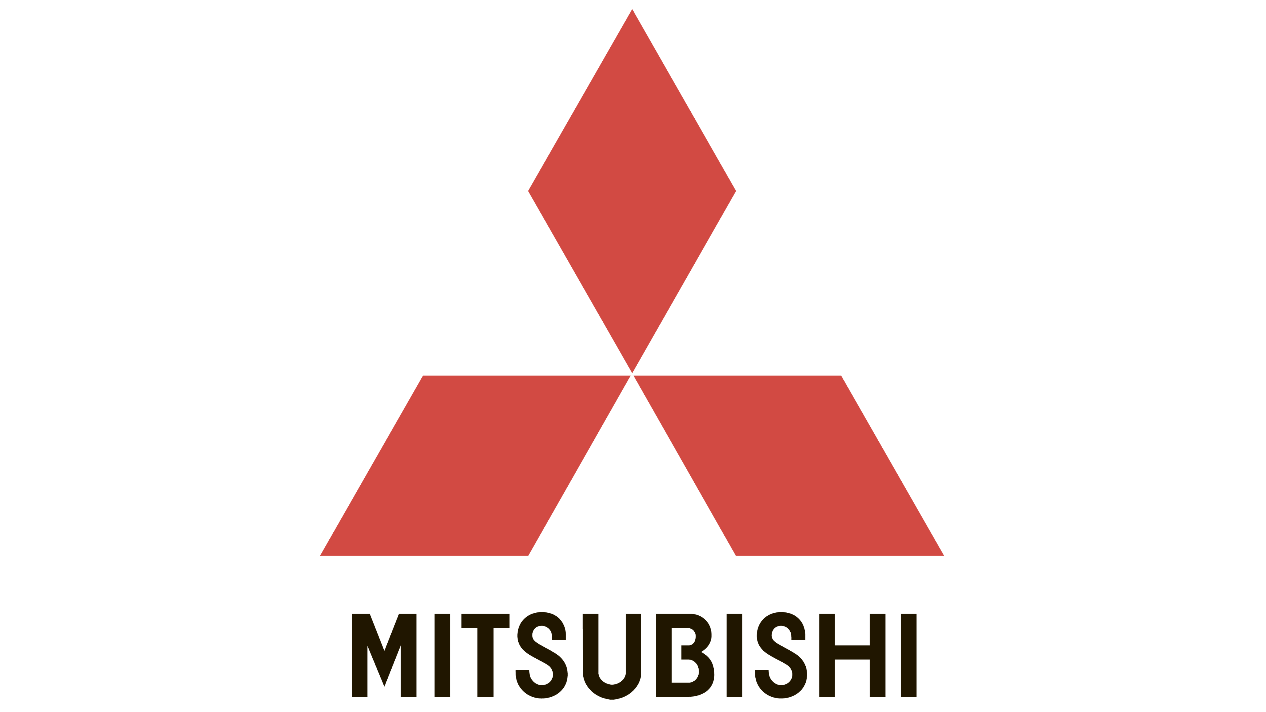 https://0201.nccdn.net/1_2/000/000/143/868/Mitsubishi-logotipo-4128x2322.png