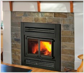 Wood Burning Pellet Corn Stoves Fireplaces Schlemmer Brothers
