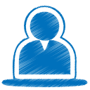 «CICACEP te lleva de la mano, nunca te deja solo, te acompaña hasta que en efecto compruebes que has aprendido»