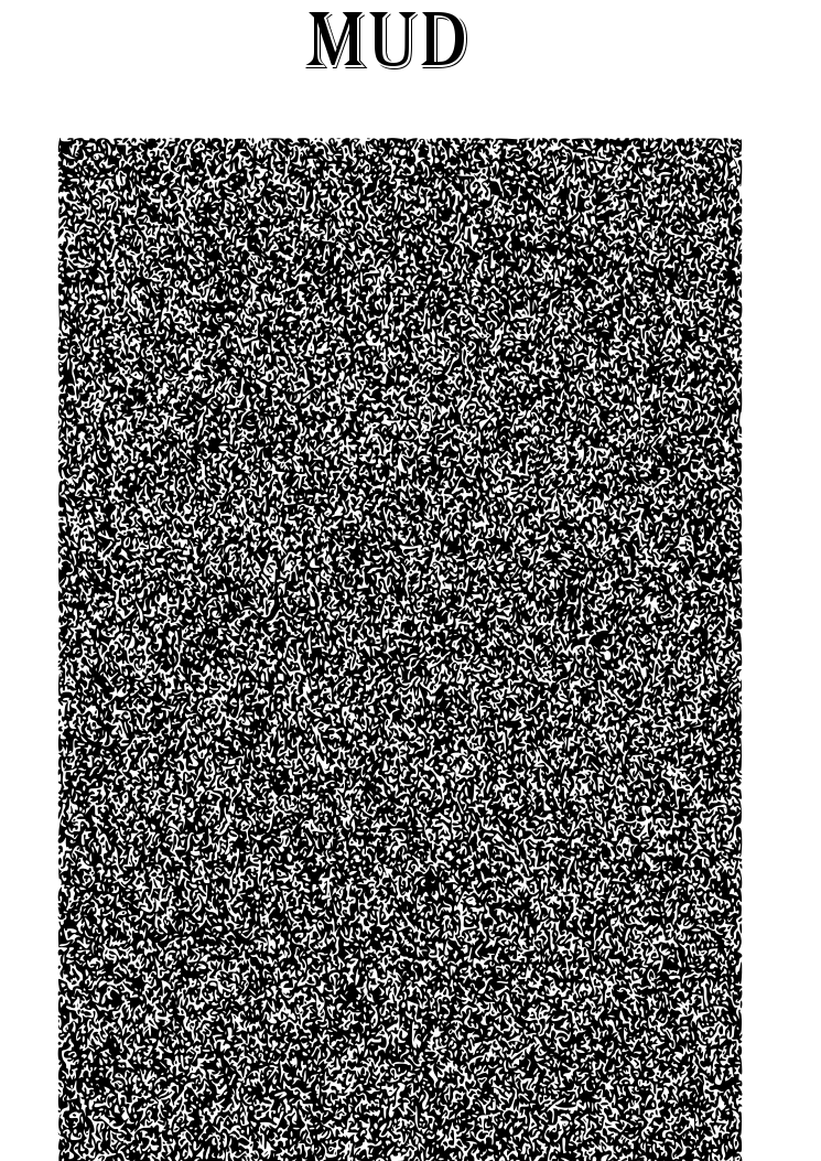 https://0201.nccdn.net/1_2/000/000/143/96e/Mud-745x1053.png