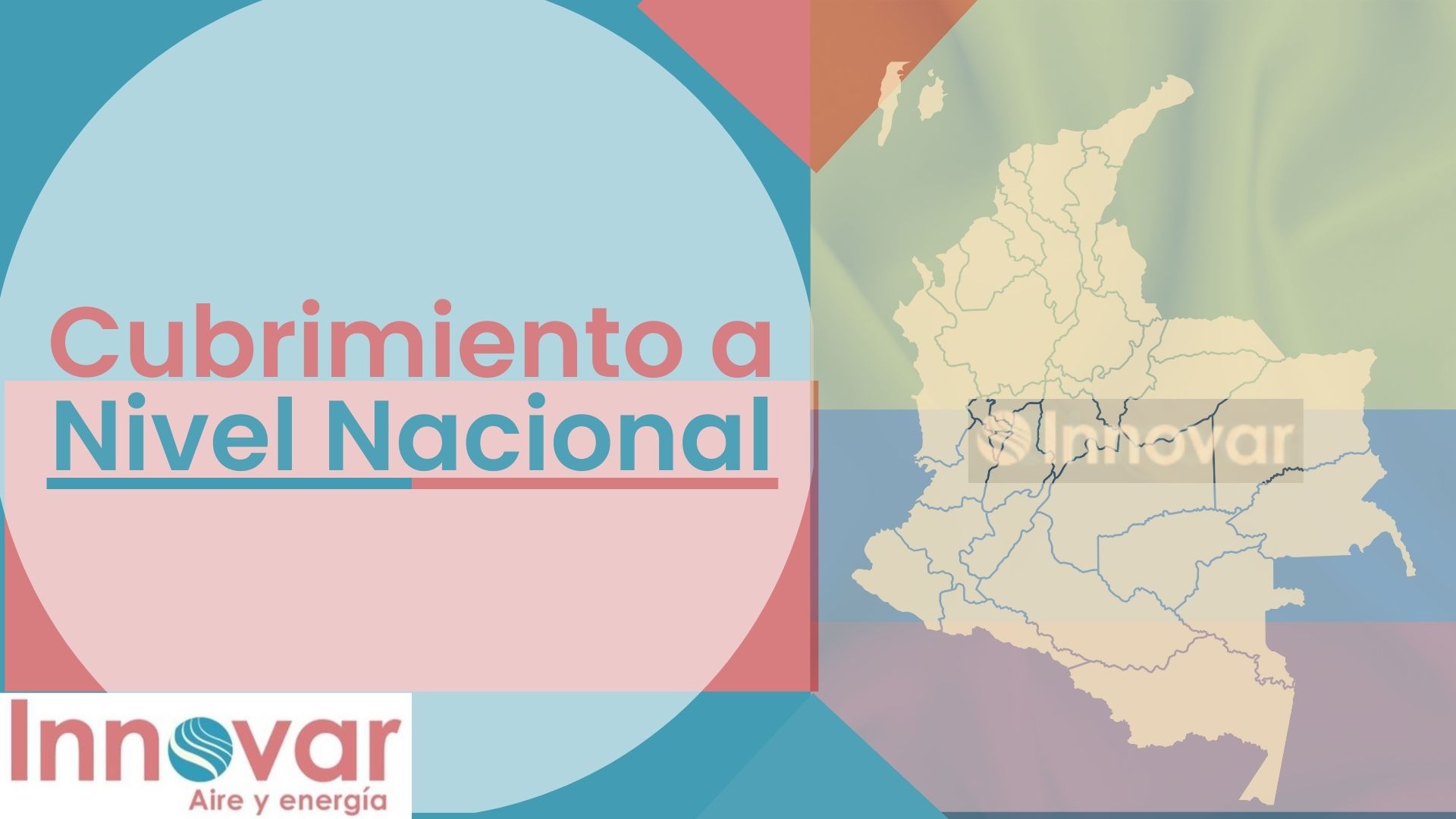 https://0201.nccdn.net/1_2/000/000/143/9be/15.jpg