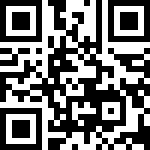 Sintra QRcode