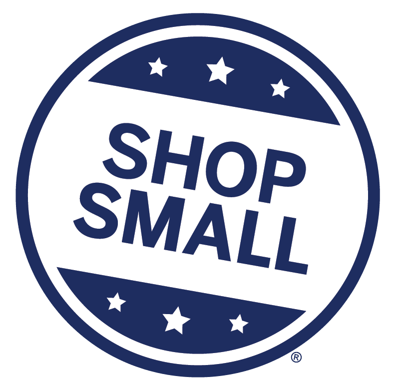 https://0201.nccdn.net/1_2/000/000/143/a2b/shop_small_logo.png