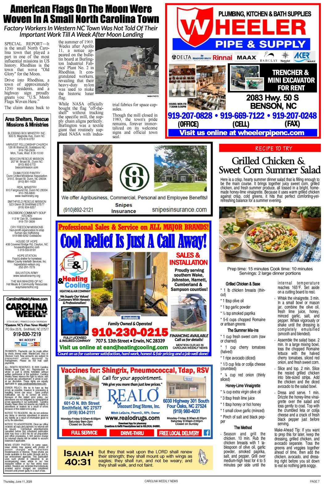 https://0201.nccdn.net/1_2/000/000/143/ab5/carolinaweeklynewsthisweek_7.jpg