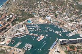 https://0201.nccdn.net/1_2/000/000/143/ae2/marina-los-cabos-2.jpg