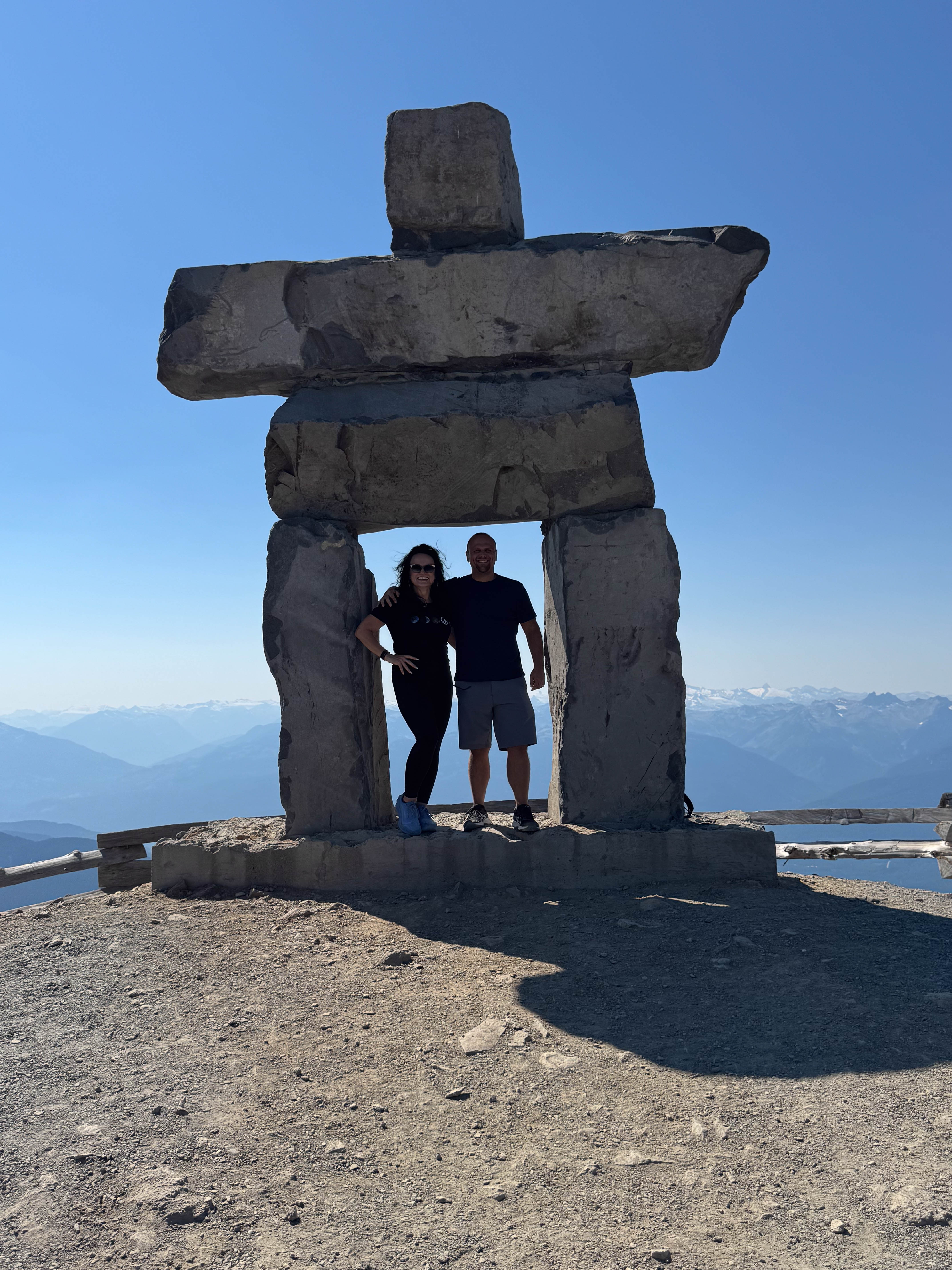 https://0201.nccdn.net/1_2/000/000/143/b4f/vancouver-order-61.jpg
