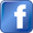 Facebook||||