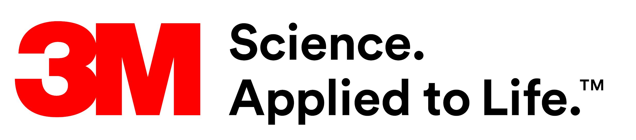 3M 