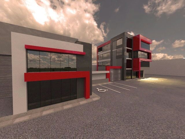 (##AI##(Background.image1.alt)##AI##)