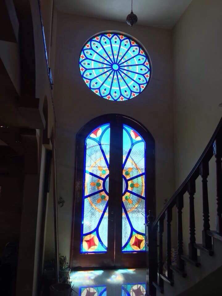 https://0201.nccdn.net/1_2/000/000/143/c64/whatsapp-image-2020-12-30-at-12.28.47-pm--2-.jpeg
