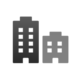 icon by Freepik