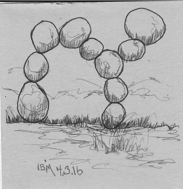--ibm-4-3-16