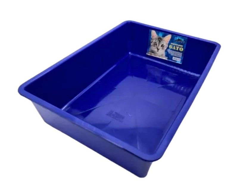 ARE02 ARENERO MEDIANO 
44cmX33cmX10cm