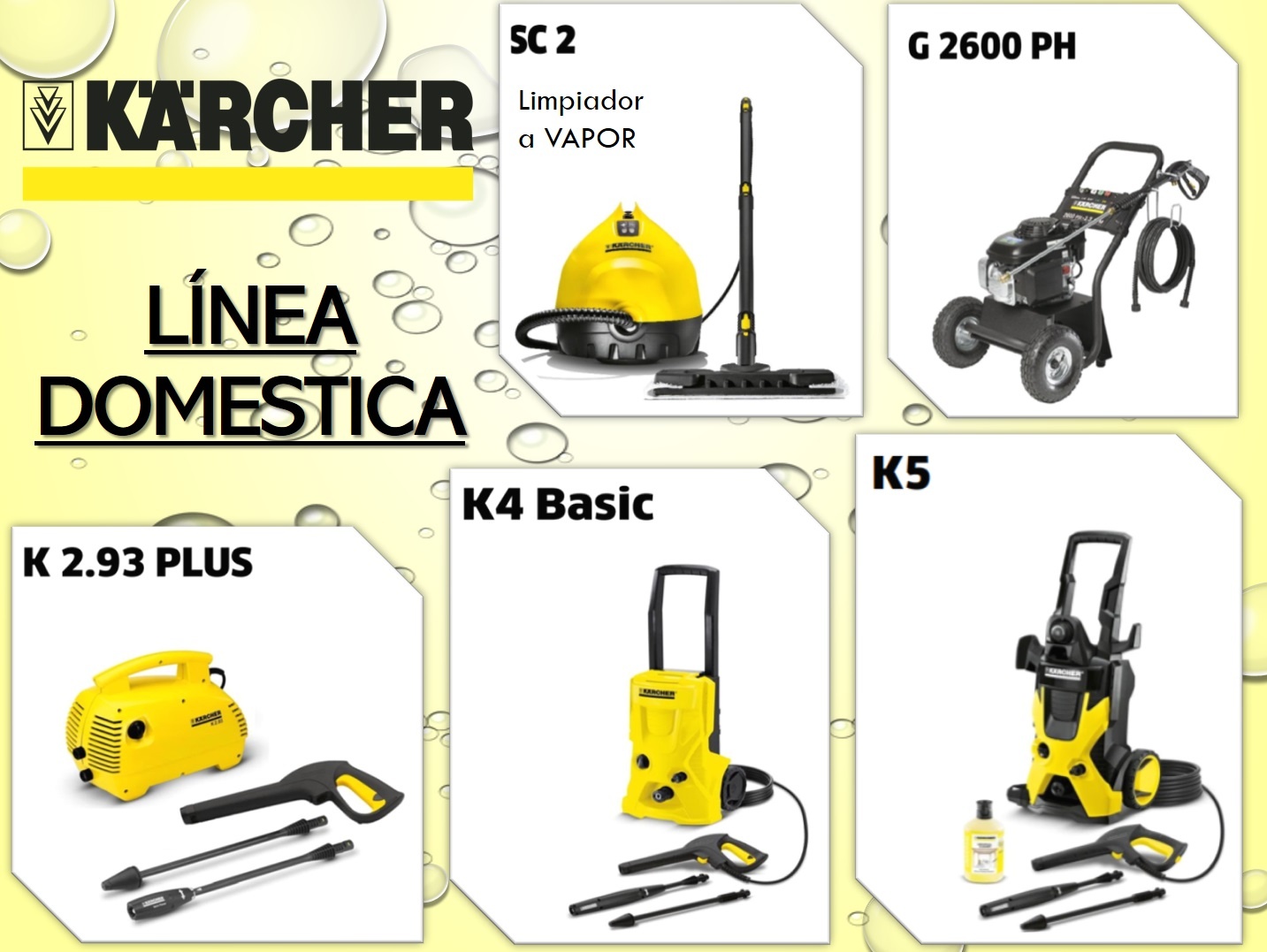 https://0201.nccdn.net/1_2/000/000/143/d47/KARCHER-DOM-1433x1077.jpg