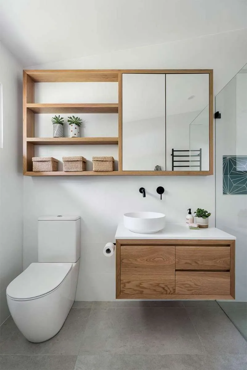 https://0201.nccdn.net/1_2/000/000/143/d50/how-important-is-storage-space-in-a-bathroom-.png