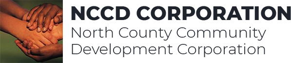 NCCD Corporation/North County Community Development Corporation 
